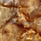 SWG-051_211 Gold Marble